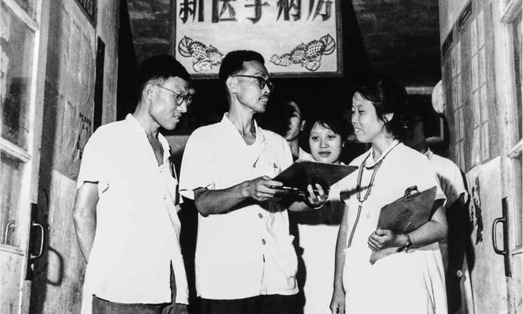 栉风沐雨铸辉煌,栉风沐雨铸华章