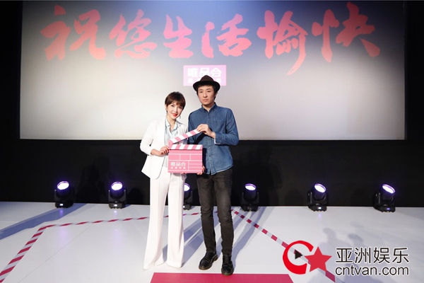 唯品会特卖价开通会员还能便宜吗,唯品会最新特卖模式