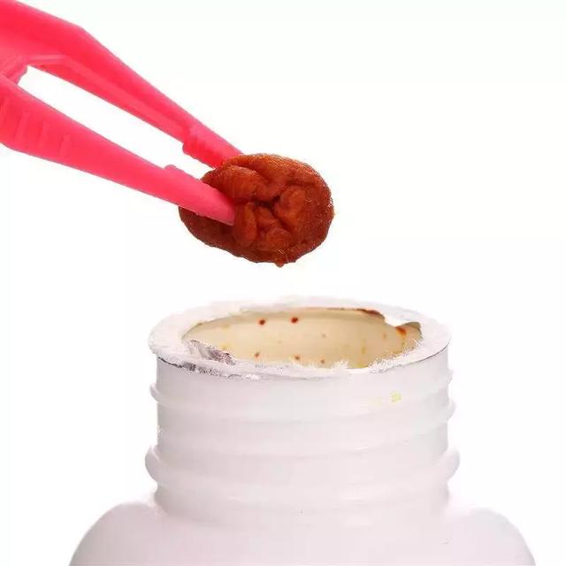 紫药水、红药水、酒精、碘伏……哪种处理伤口好？终于知道了