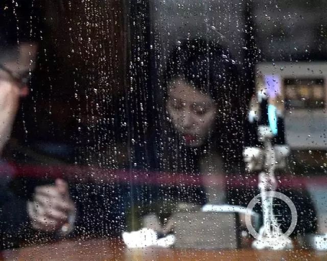 浠栧北涔嬬煶鎬荤粨,浠栧北涔嬬煶鍏堣繘缁忛獙