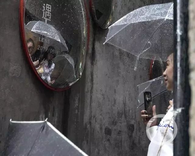 浠栧北涔嬬煶鎬荤粨,浠栧北涔嬬煶鍏堣繘缁忛獙