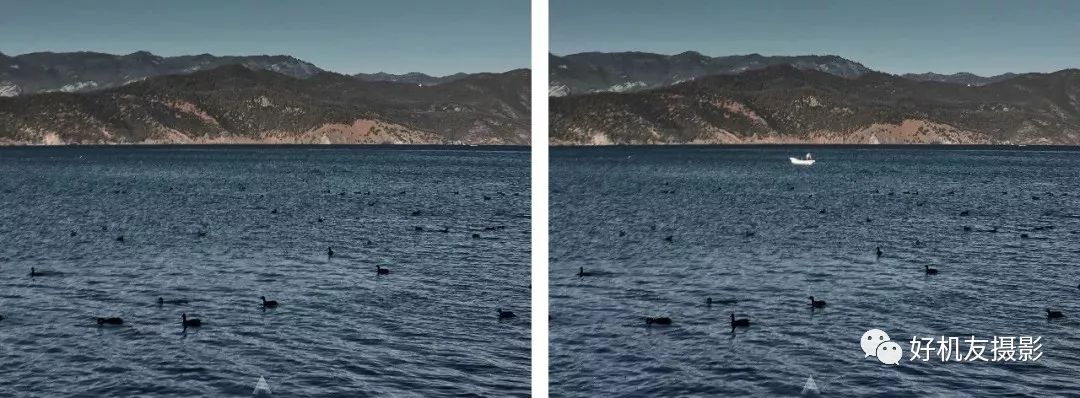 手机摄影制作创作灵感,手机摄影制作实操