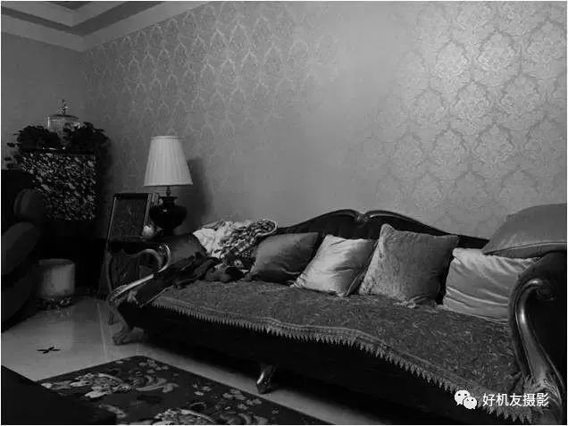 手机摄影制作教程最新热门作品,手机摄影制作与你共享