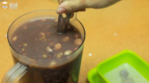 深圳10年前的样子沙井,深圳的沙井历史