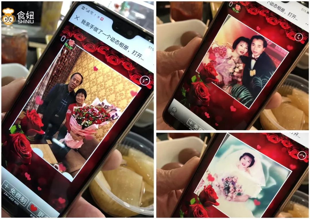 深圳10年前的样子沙井,深圳的沙井历史