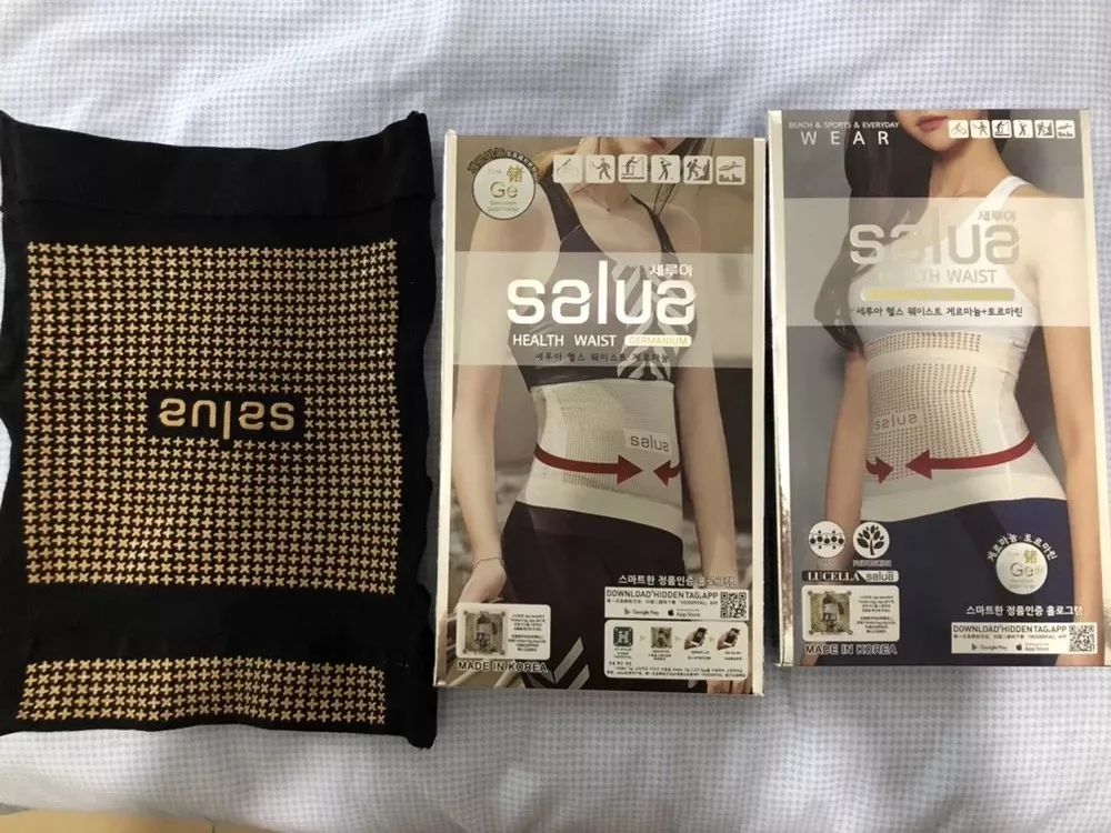 闲置群｜靠卖闲置月入上千？孕前买的口红、眼影有救了！