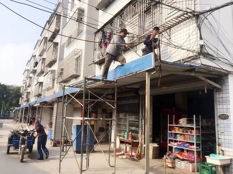 安昌最近刑事案件,安昌一周发生的事