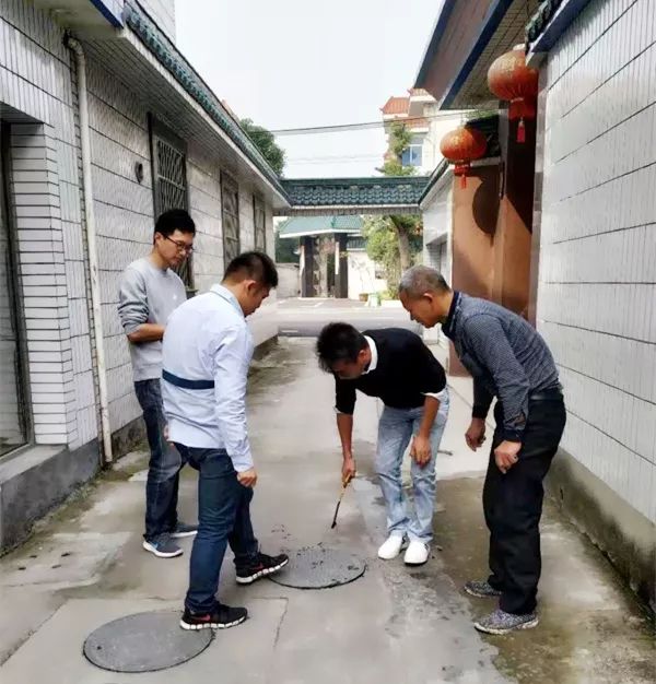 安昌最近刑事案件,安昌一周发生的事