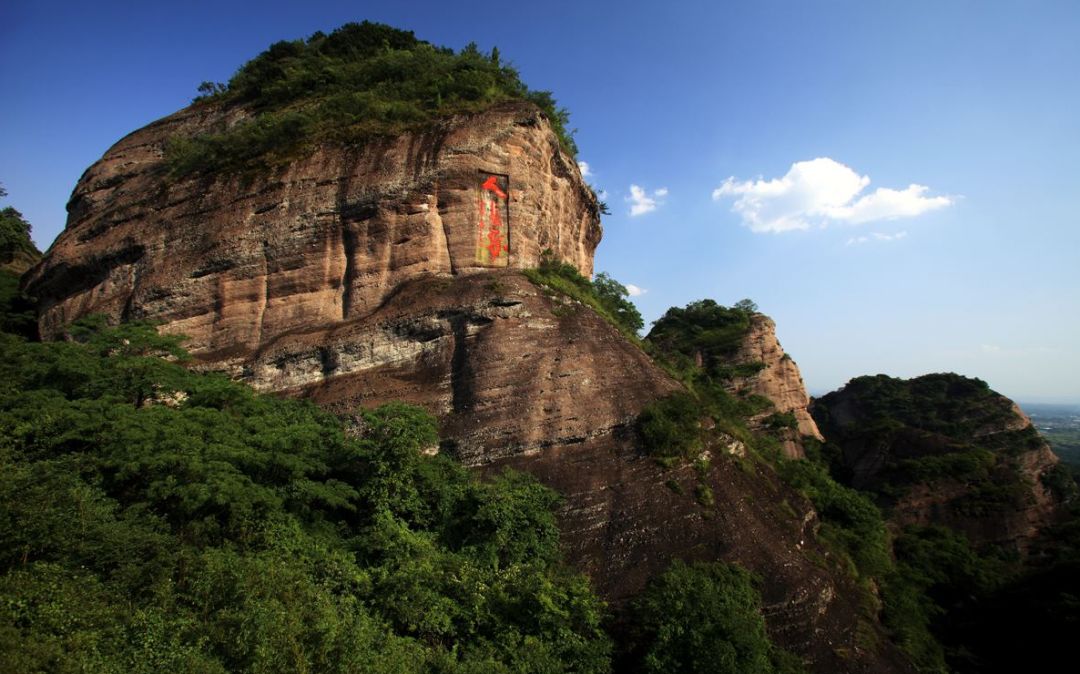 佛山机场有直飞上海的吗,最新佛山机场直飞航班信息