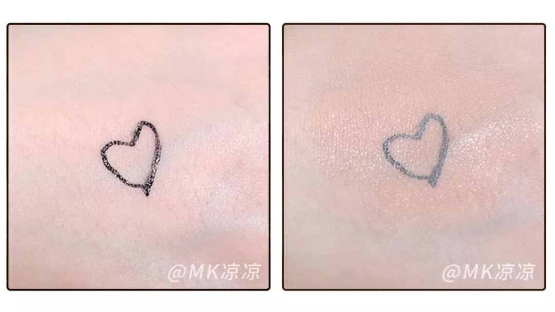 双十一购买skii怎么买划算,sk-ii哪些单品值得买