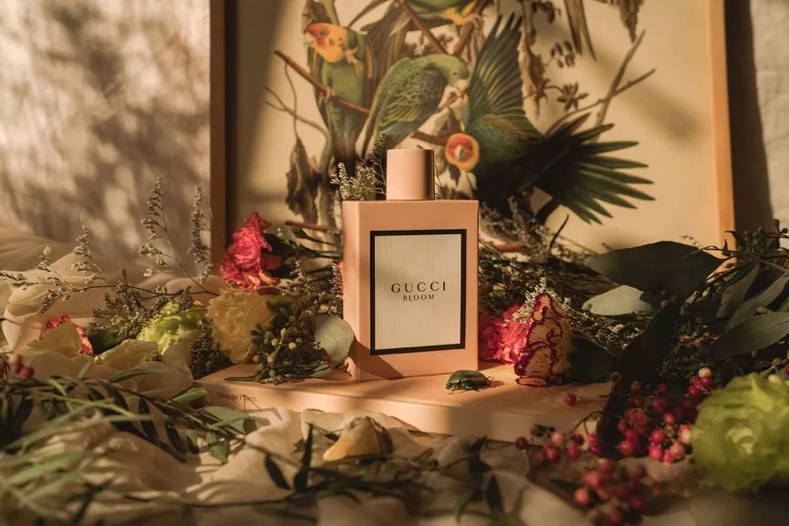 双十一购买skii怎么买划算,sk-ii哪些单品值得买