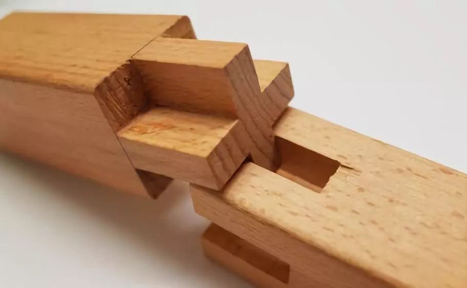 榫卯怎么读出来,榫卯怎么读作用是什么