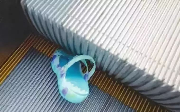 乘电梯注意事项有哪些,电梯临时使用注意事项