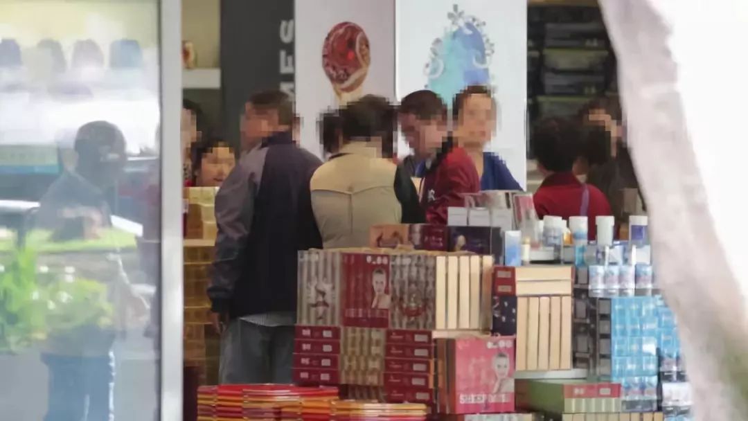 ugg被处罚后续,ugg出事了怎么处理