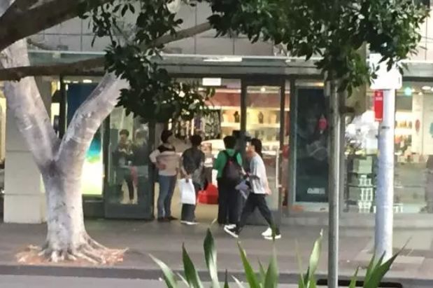 生活垃圾违规罚多少,生活垃圾处置罚款