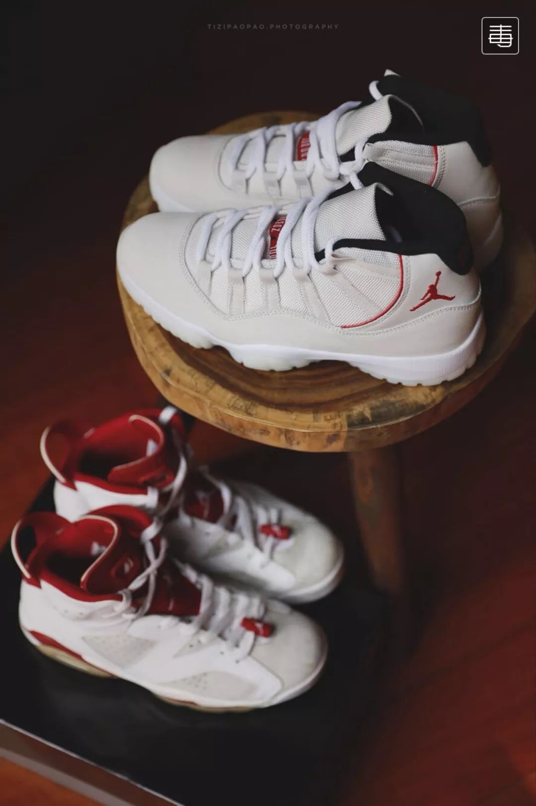 晒鞋子非常方便,晒可爱的鞋子