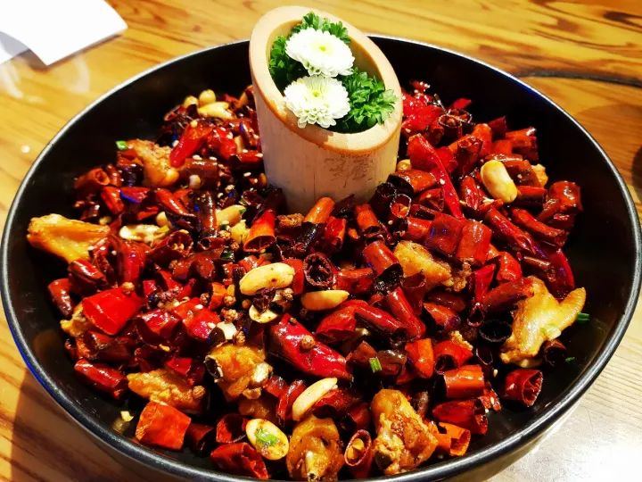 海淀有什么美食,海淀区美食哪里好吃