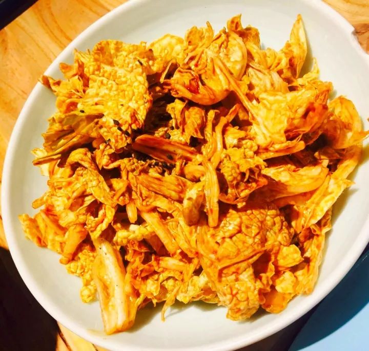 海淀有什么美食,海淀区美食哪里好吃