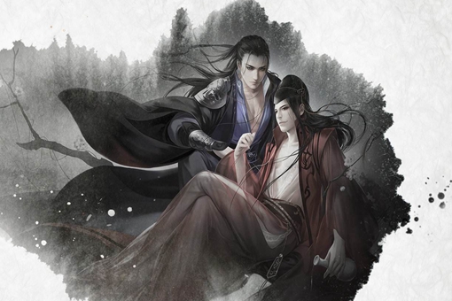 独孤求败的由来,神雕侠侣对独孤求败的描述