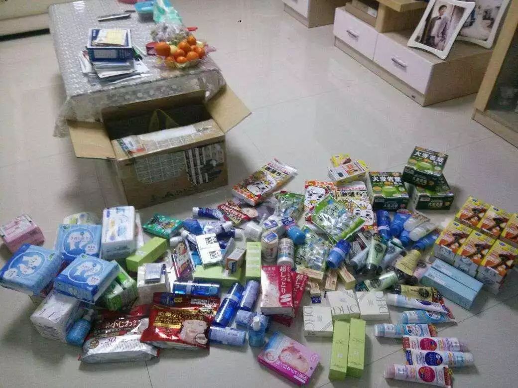 16亿美国彩票是真的吗,国外彩票巨奖