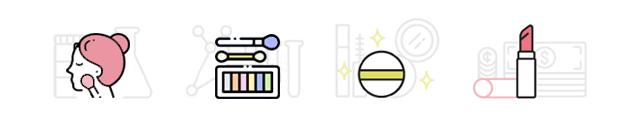 给隐形*党**最强势的福利！能自动洗镜的黑科技，告别昂贵日抛~