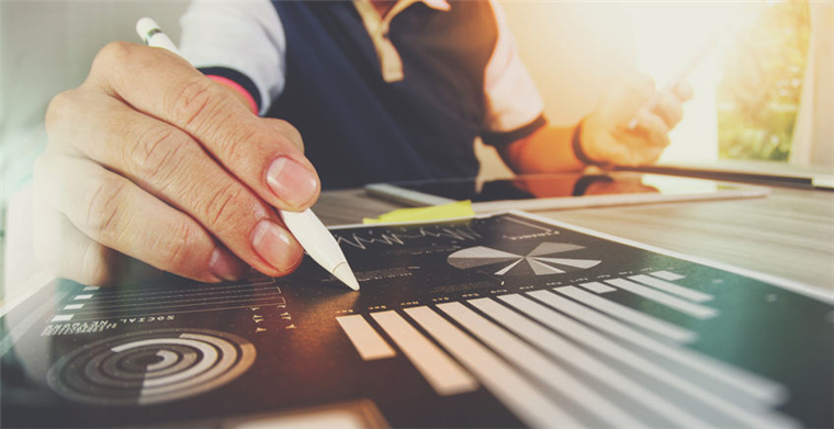 亚马逊开店要多少钱,亚马逊新手开店规则