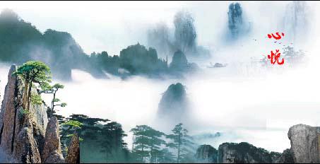 随笔游泳运动员,随笔关于篮球