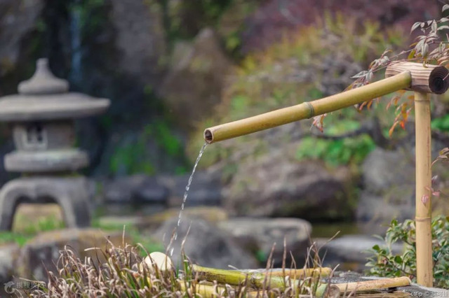 假如日本所有岛屿消失了,如果日本全国停电一天会怎么样