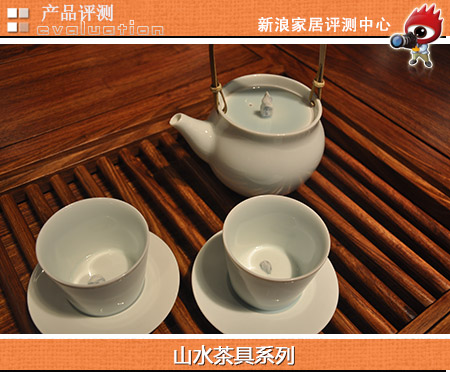 荣麟京瓷家具怎么样,禅意新中式家具品牌推荐