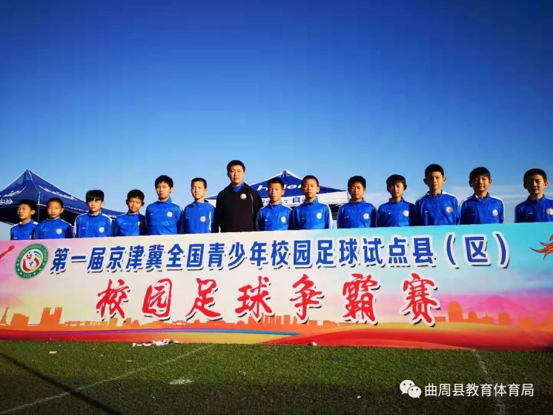 总榜排名从哪里看,排名总榜排名哪里看