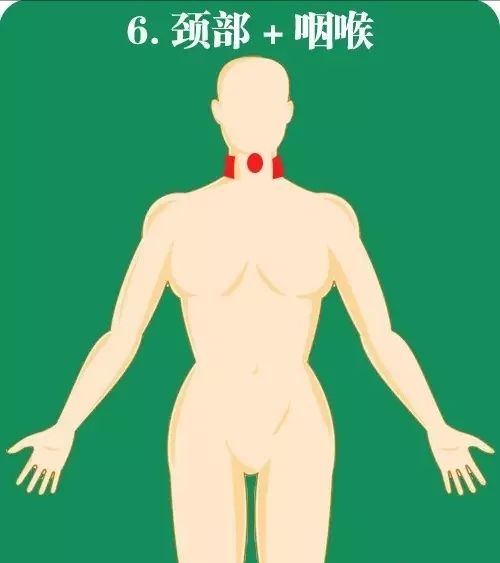 心肌梗死健康科普微视频,急性心梗拯救心肌的黄金时间