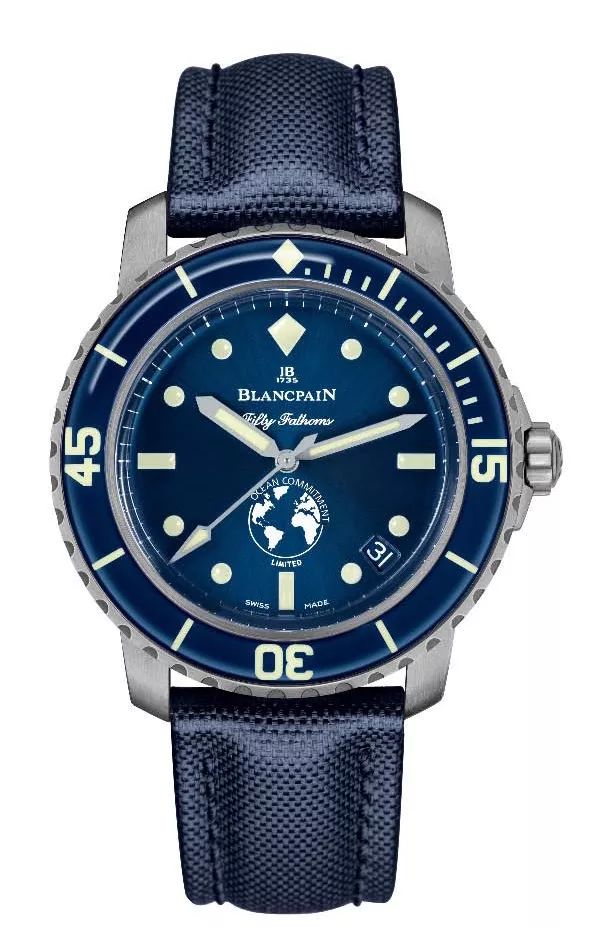 潜水表前10排名,潜水表有哪些特色