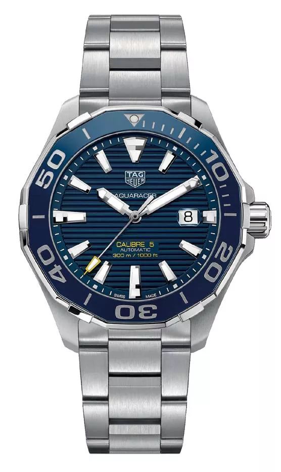 潜水表前10排名,潜水表有哪些特色