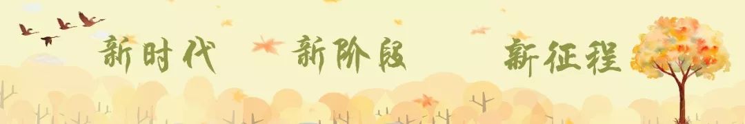 2018届毕业生供需见面会,2016届毕业生冬季供需见面会