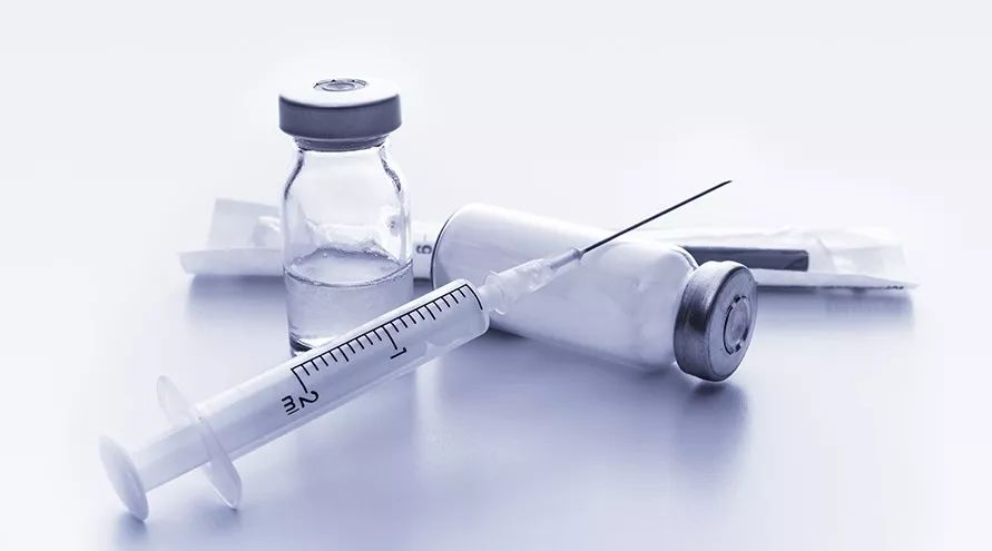 自费疫苗哪些疫苗必须要打,自费疫苗和免费疫苗都需要打么