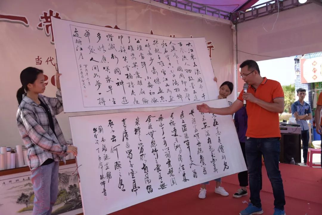 汇聚美食优惠团购,梧州宝石节美食嘉年华几号