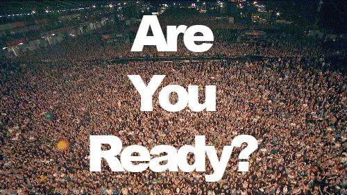 【聚焦】一线俱乐部，顶尖球星！8月，把你的目光聚焦黄石奥体中心！