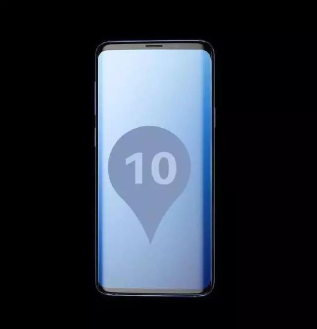 三星s10国行配置,三星s10所有机型的配置