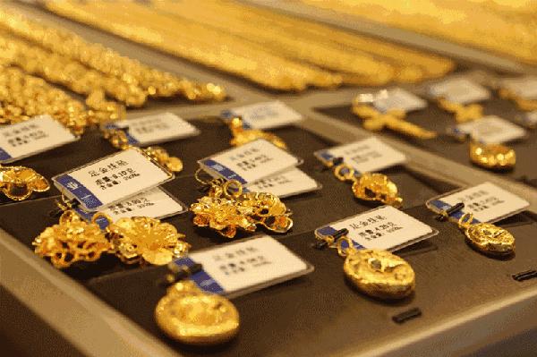 老公不回家了,老公今晚加班不回家