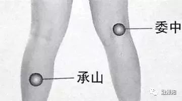 胃疼便秘出血怎么办,胃强脾弱磨牙流鼻血便秘