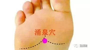 胃疼便秘出血怎么办,胃强脾弱磨牙流鼻血便秘