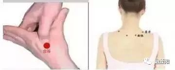 胃疼便秘出血怎么办,胃强脾弱磨牙流鼻血便秘