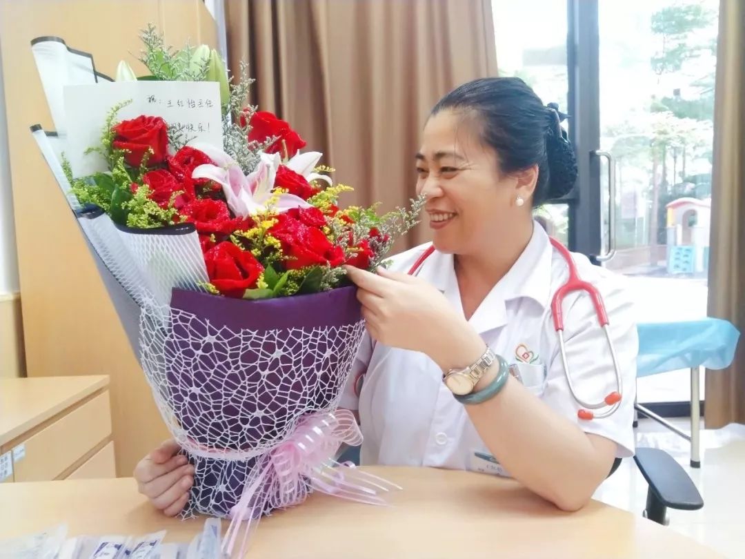 海南儿科哪个医院好,海南省最好的三级医院是哪家