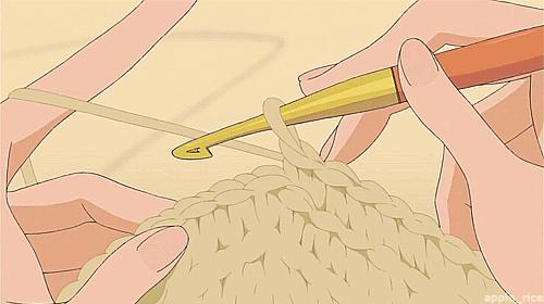 毛衣爱粘毛怎么处理,白色毛衣掉毛毛怎么去掉