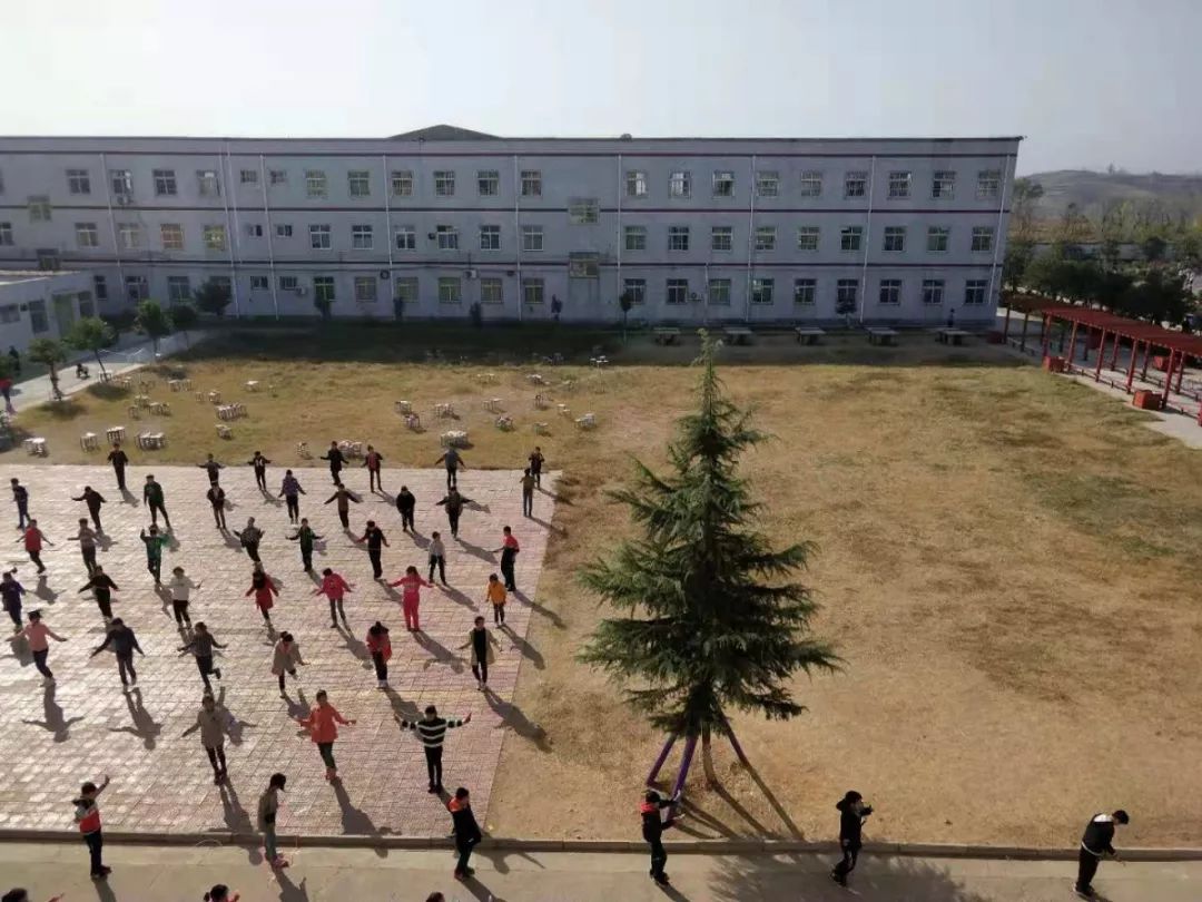 建业杯因爱而战报名资格,建业杯因爱而战