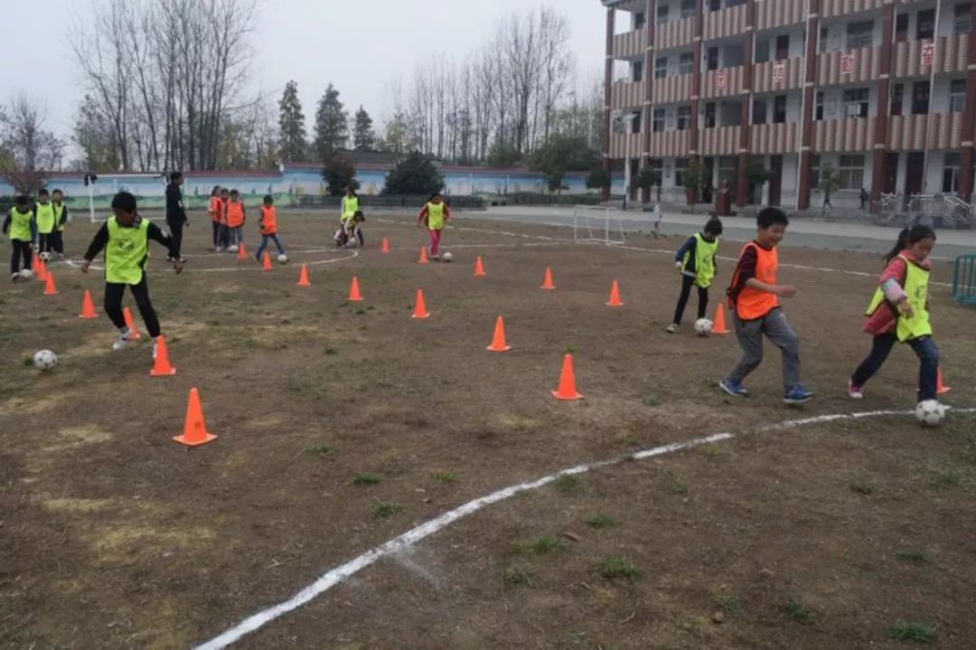 建业杯因爱而战报名资格,建业杯因爱而战