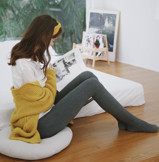 刘嘉玲用的是什么塑身内衣,刘嘉玲穿什么背心