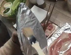 饮水机煮火锅教程,用饮水机煮火锅教程