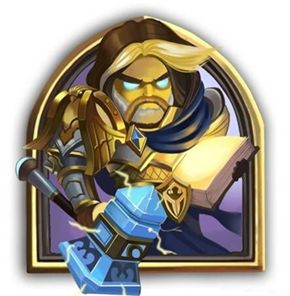 拉斯塔哈的大乱斗冒险奖励,拉斯塔哈大乱斗