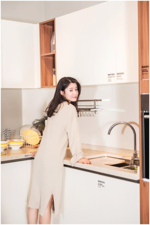 达人带你挑好物,搜罗各种实惠低价好物